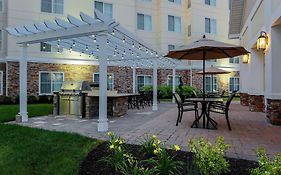Homewood Suites By Hilton Long Island-Melville